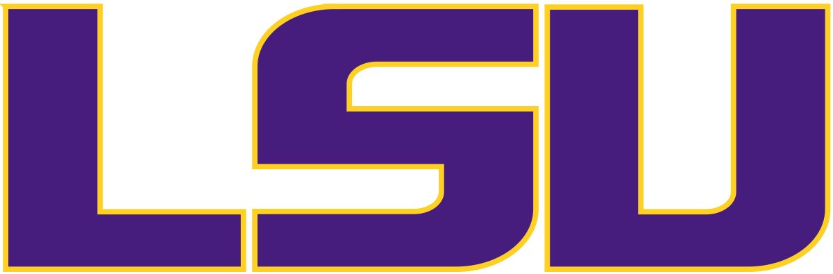 DerionGullette's tweet photo. #AGTG After a great conversation with @LSUCoachJancek I am blessed to say that I have earned an offer from Louisiana State University! #GeauxTigers 🐯 @LSUsports @LSUFBrecruiting https://t.co/mfIp9gXLTN