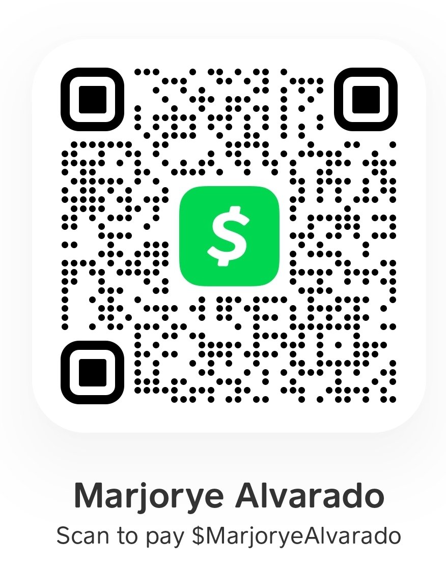 FamYop's tweet photo. @CryptoNewsUpd8s I really need it please! https://t.co/XWmJw6mFps
