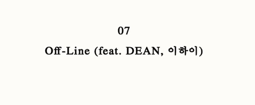 Lee Hi Nation tweet media