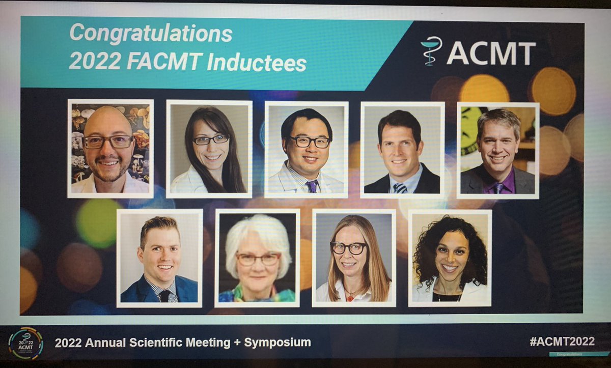 Anthony Pizon (@tonypizon) on Twitter photo #ACMT2022 Congratulations to <a href="/ToddsToxTalks/">Todd Phillips</a> and <a href="/IrishToxDoc/">Michael Lynch</a> now FACMT! Both a product of Pitt Tox Fellowship! #H2P <a href="/acmtmedtox/">American College of Medical Toxicology</a> #ACMT2022 Congratulations to <a href="/ToddsToxTalks/">Todd Phillips</a> and <a href="/IrishToxDoc/">Michael Lynch</a> now FACMT! Both a product of Pitt Tox Fellowship! #H2P <a href="/acmtmedtox/">American College of Medical Toxicology</a>