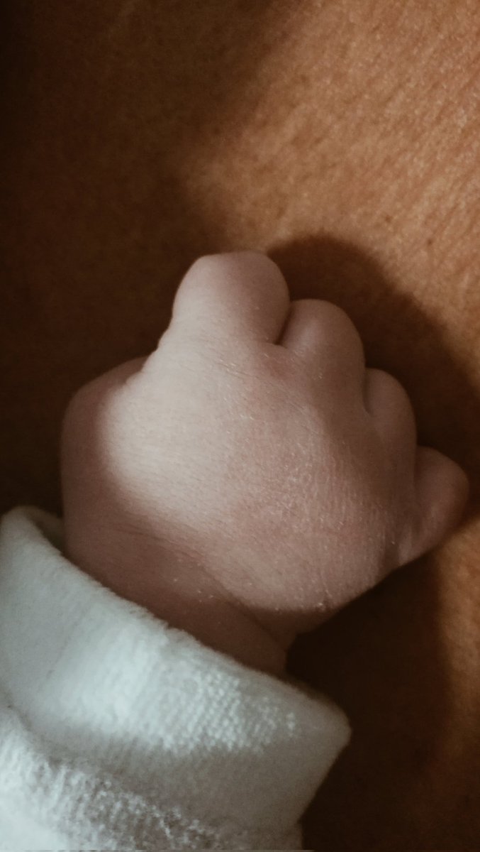 Drewmax13's tweet photo. #Benvenuto 💙 #Edoardo !!!
Bravo piccolo mio hai già capito che in questo mondo bisogna darci tanto #gassss !!!!
( #Drewmax & #Titty ) https://t.co/vKzQLBao8s