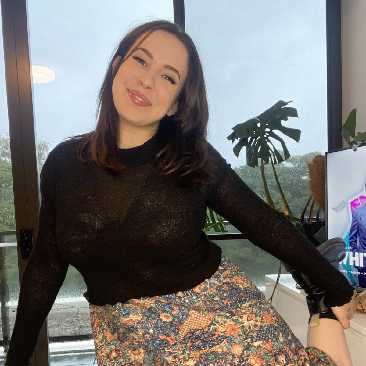 ruby_may010's tweet image. #NewProfilePic