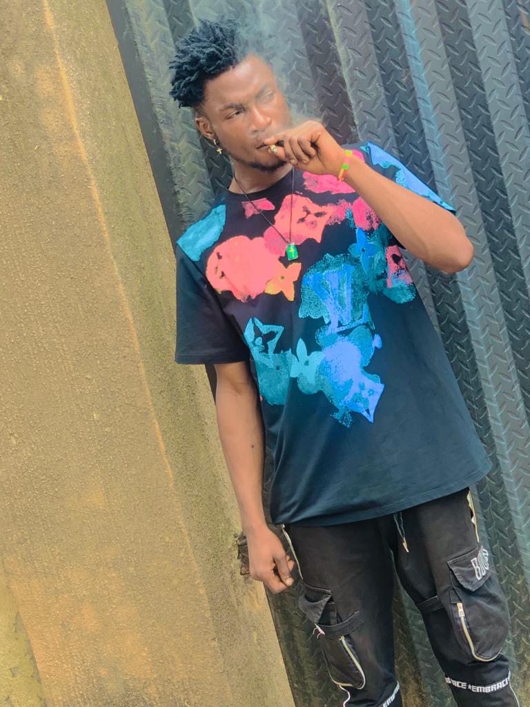 YungmullaOTSS's tweet photo. https://t.co/2S6ACsSY8Y