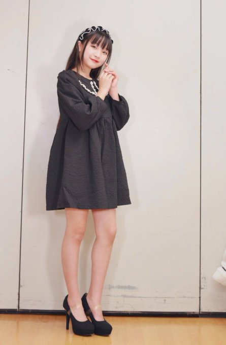 Twitterのコスプレ画像5