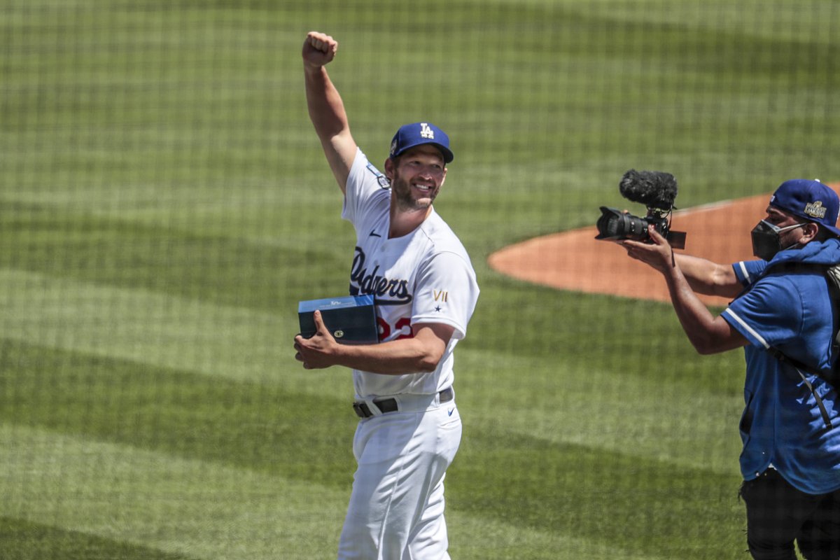 B/R Walk-Off tweet media