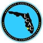 Triton_Football's tweet photo. Huge shout out to Senior David Parada on winning the 238lbs. Lee County Weightlifting Championship. Team finished 3rd Overall in the Traditional Lifts and 2nd in the Snatch! #TritonFamily https://t.co/fAyVLAlsqj