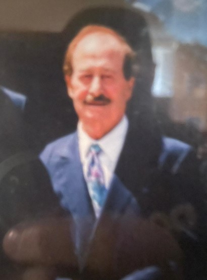 TPSOperations's tweet photo. MISSING:
Vincenzo Accardo, 86
- last seen Fri, March 11, 2022, 9 a.m., Weston Road and Sheppard Avenue West area.
- 5’8, 170 lbs., with short brown/grey balding hair, and a brown mustache. Wearing black pants.
- driving red 2007 Jeep Liberty, Ont  ASBB 093.
#GO459577
^ep2 https://t.co/TX0cWg9UzY