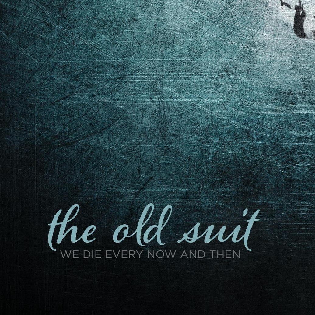 theoldsuit's tweet photo. #NewProfilePic https://t.co/58An1wsd6t