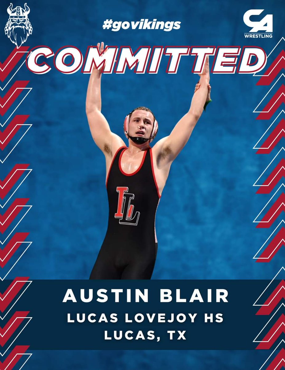 CASC Wrestling tweet media