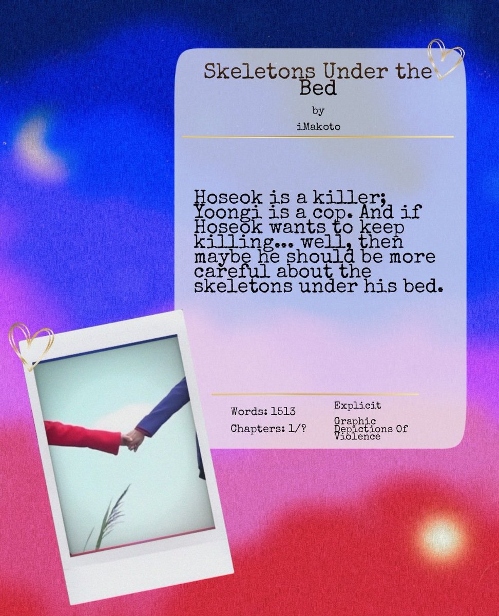 sopematesfest's tweet photo. 🌙 Skeletons Under the Bed by iMakoto ☀️

https://t.co/p1WL9KjTed https://t.co/ZPFNXKL8QZ