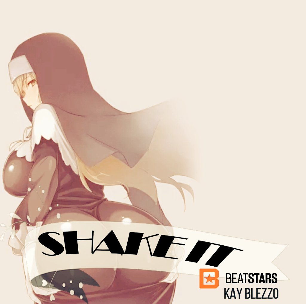 kayblezzo's tweet photo. #Shakei dropped on #beatstars
Check the in my bio!
#beatforsale #crazy #bouncy #tracks #clubmusic #clubdk
Let me know your thoughts about it please! Thank you.,,🙏🏾🙏🏾
#Jabless✌🏾 https://t.co/l7MRozOZSe