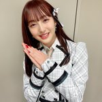 田島芽瑠のインスタグラム