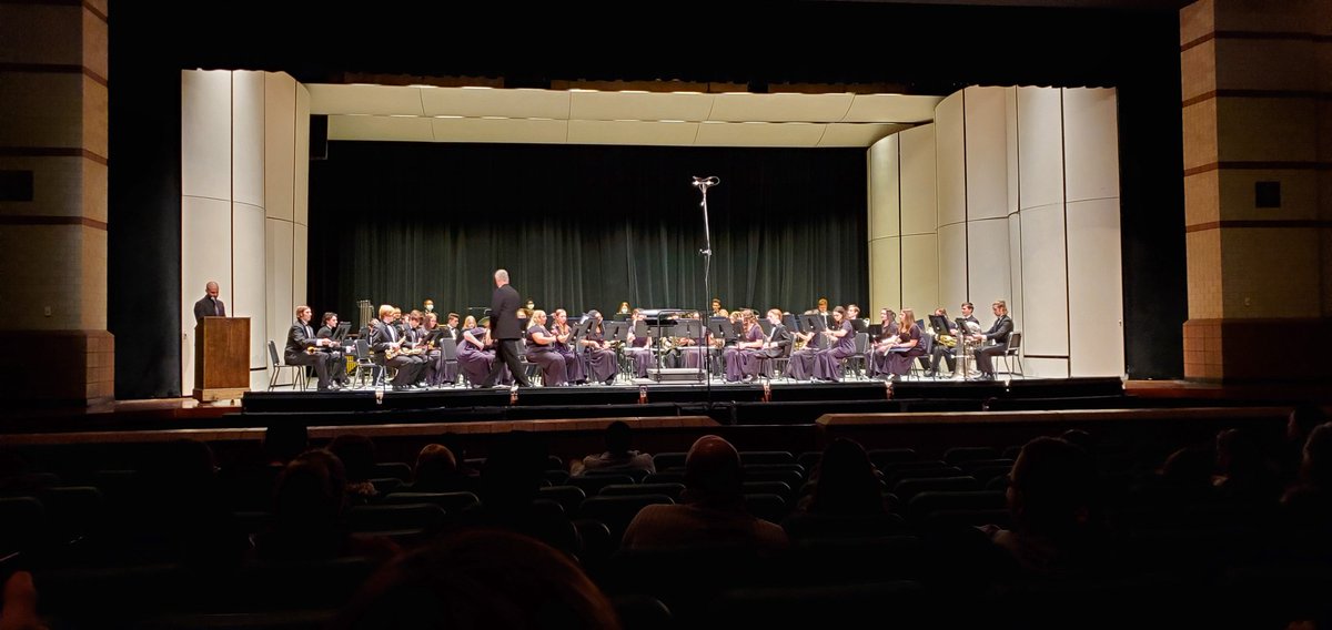 lchs_band's tweet photo. Division I rating for our LCHS Symphony Band!! #LancerPride #LancerCpuntry #MSBOA #Festival https://t.co/8VCA1Mc8Rv