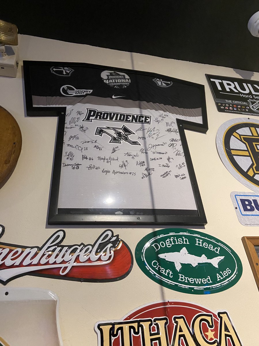 Dave Naji tweet media