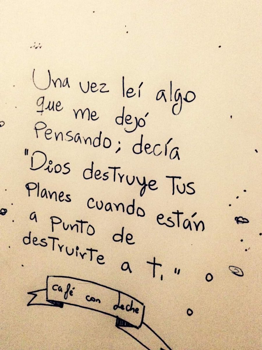 Jesschavarriav's tweet photo. 🤯 en mis recuerdos me salió esto y pues nada ... 🥲 Se me metió una basurita al ojo creo 😭 https://t.co/1yVz5S6uAy