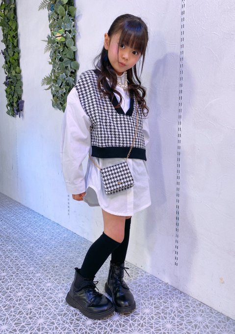 Twitterのコスプレ画像29