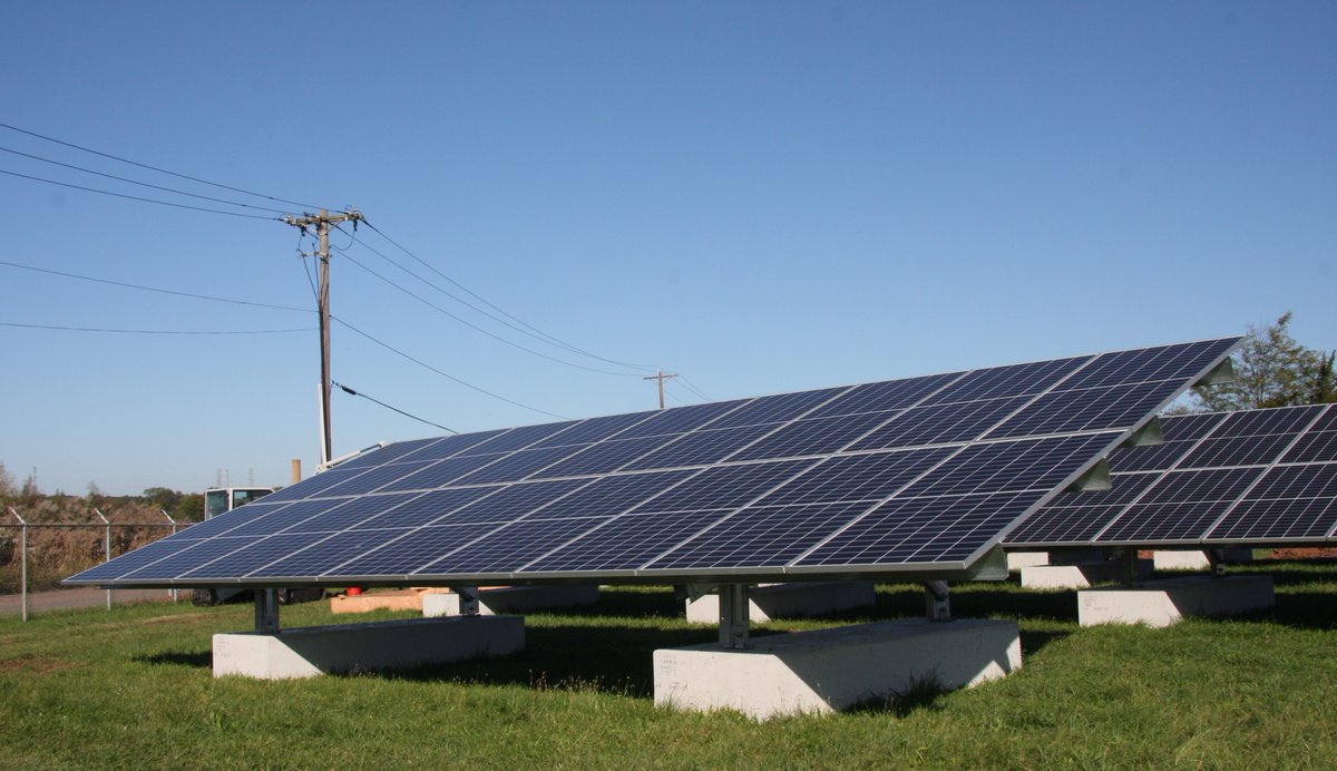 AC Power LLC tweet media