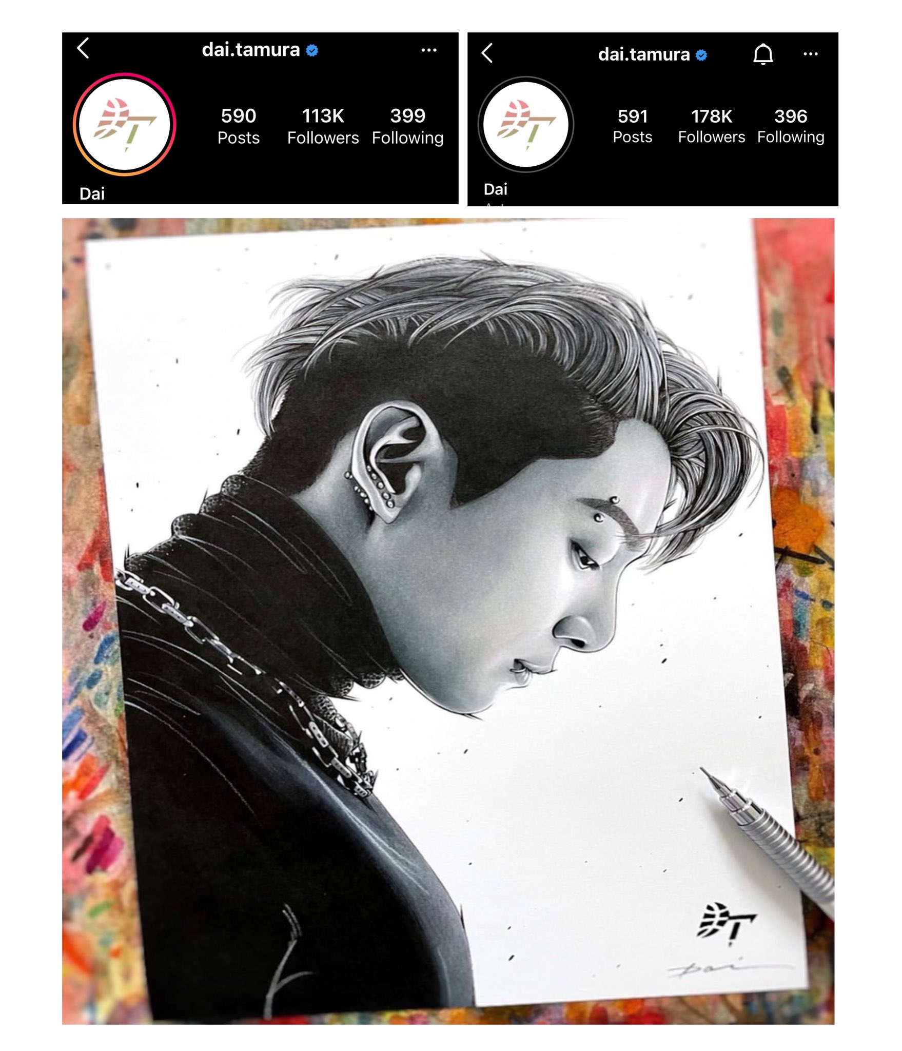 FNmpsUNVsAc4cXH?format=jpg&name=large