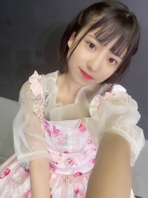 Twitterのコスプレ画像11