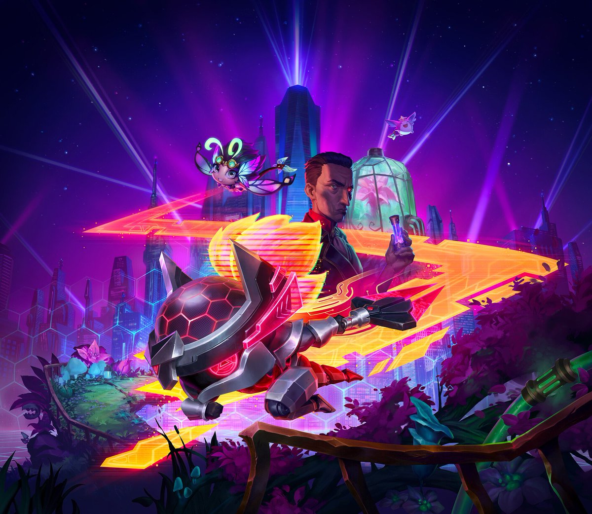 SoloFeeders's tweet photo. SORTEO EXPRESS!
5 paquetes con 10 huevos de Neon Nights. #NochesDeNeonChallenge

Pasos:
👉 Follow
👉 RT y ♥️
👉 Etiqueta a 2 amigos

Ganadores serán anunciados el Domingo 13 de Marzo.

Suerte cracks! https://t.co/7nDSjdbZKt