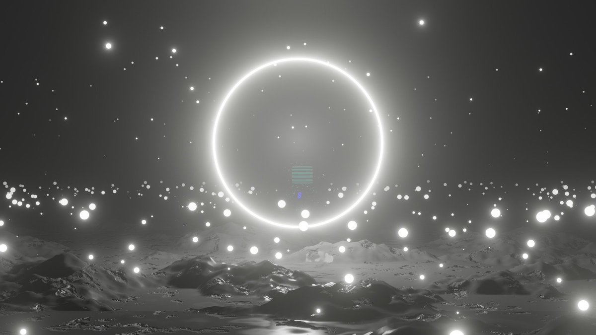 NFT on sale ! 
opensea.io/SpyVerse_Offic…

<a href="/opensea_support/">OpenSea Support</a> <a href="/opensea/">OpenSea</a> #opensea #NFT #NFTs #NFTGiveaway #NFTCollection #nftcollectors #NFTCommmunity #art #NFTcollectibles #Crypto #Ethereum #keşfet #kesfet