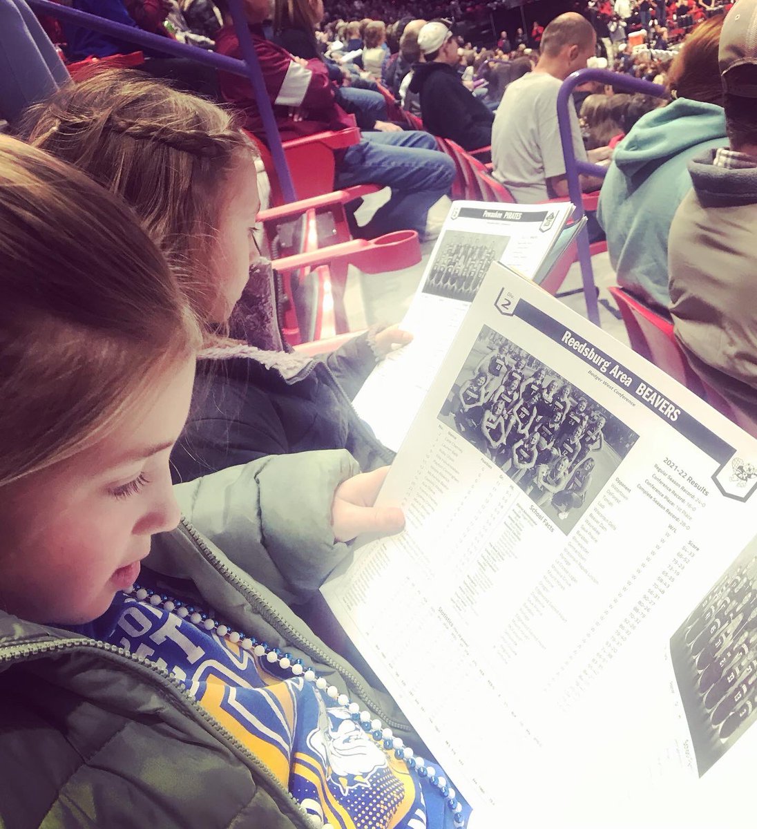 Derrick Kunsman tweet media