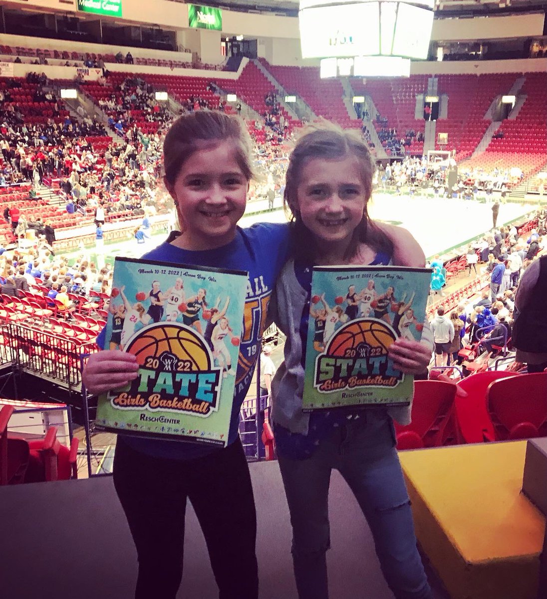 Derrick Kunsman tweet media