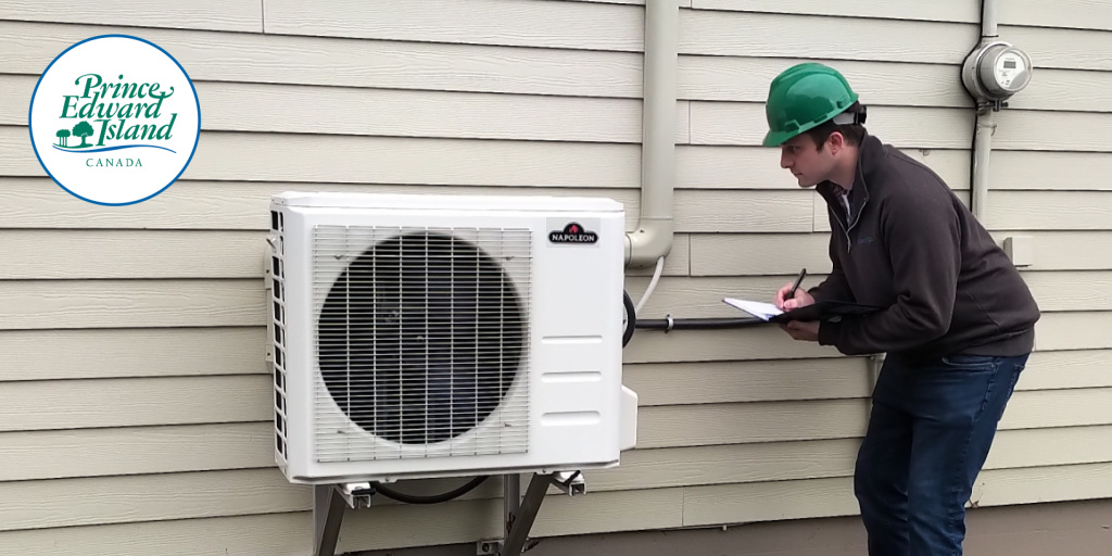 government-of-pei-on-twitter-do-you-qualify-for-the-free-heat-pump