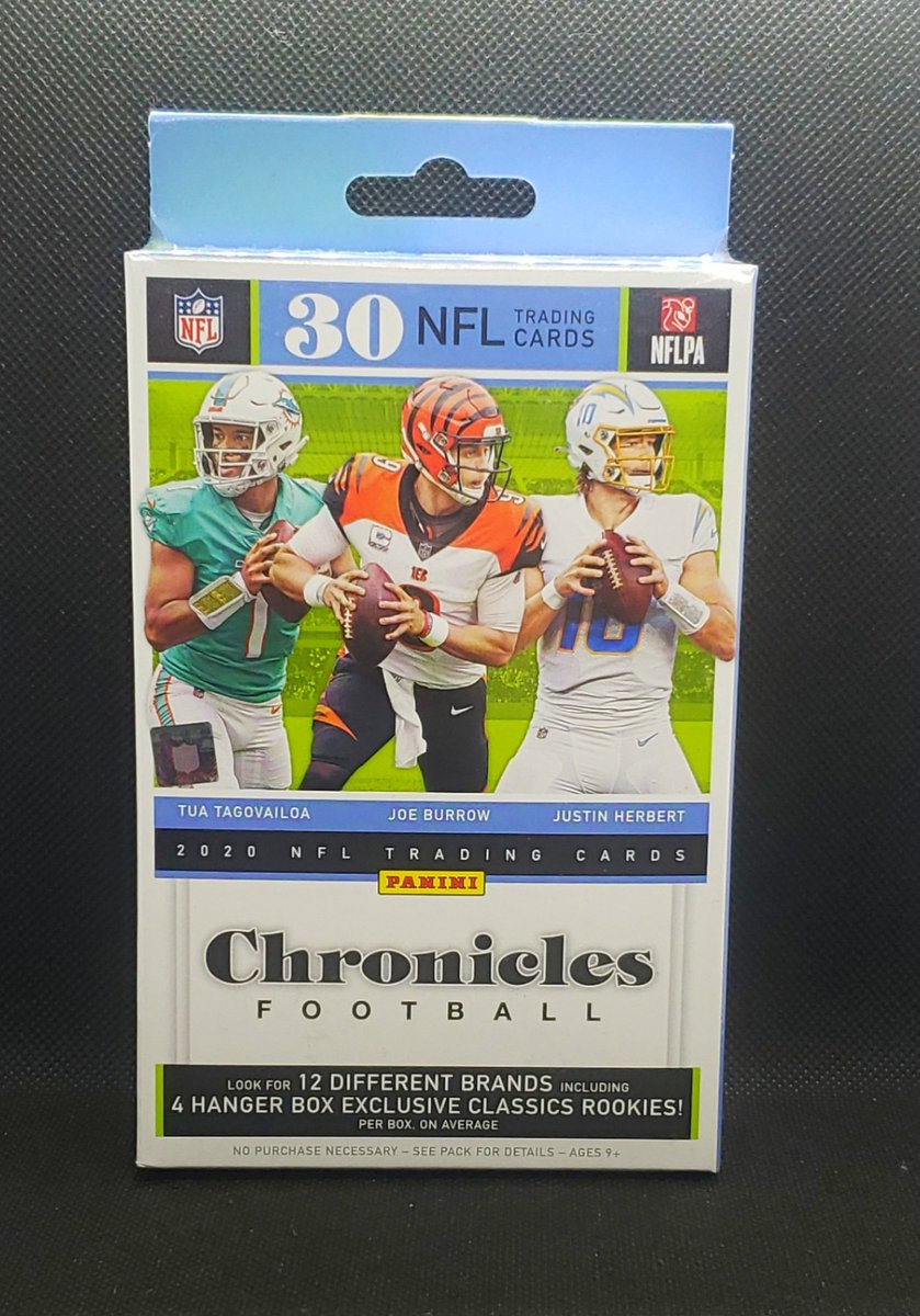 ricanking6's tweet image. 🚨2k followers giveaway🚨

How to enter ⬇️

1. Like &amp;amp; Retweet
2. Follow @ricanking6 &amp;amp; @DropsMonitor
3. Comment your favorite football team 🏈

I will pick a winner on Tuesday 3/15 after the Target drop!
