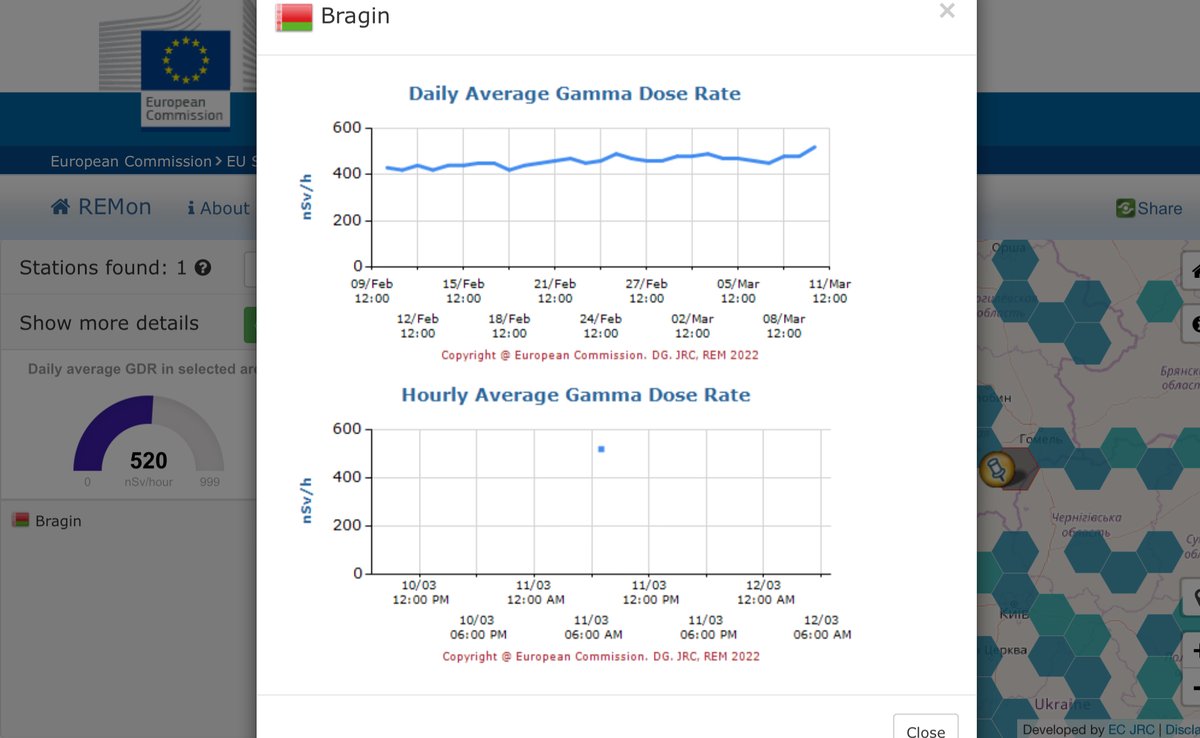 Marisa Ingrosso tweet media