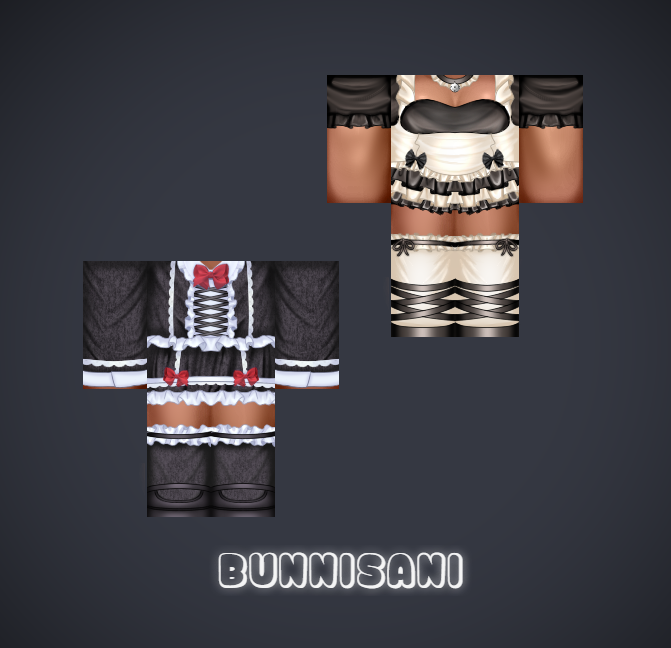 xBunnisani's tweet photo. another commission for rainbow garden!
#RobloxDesigner #rtcdesigns https://t.co/bt9b6IfJRs