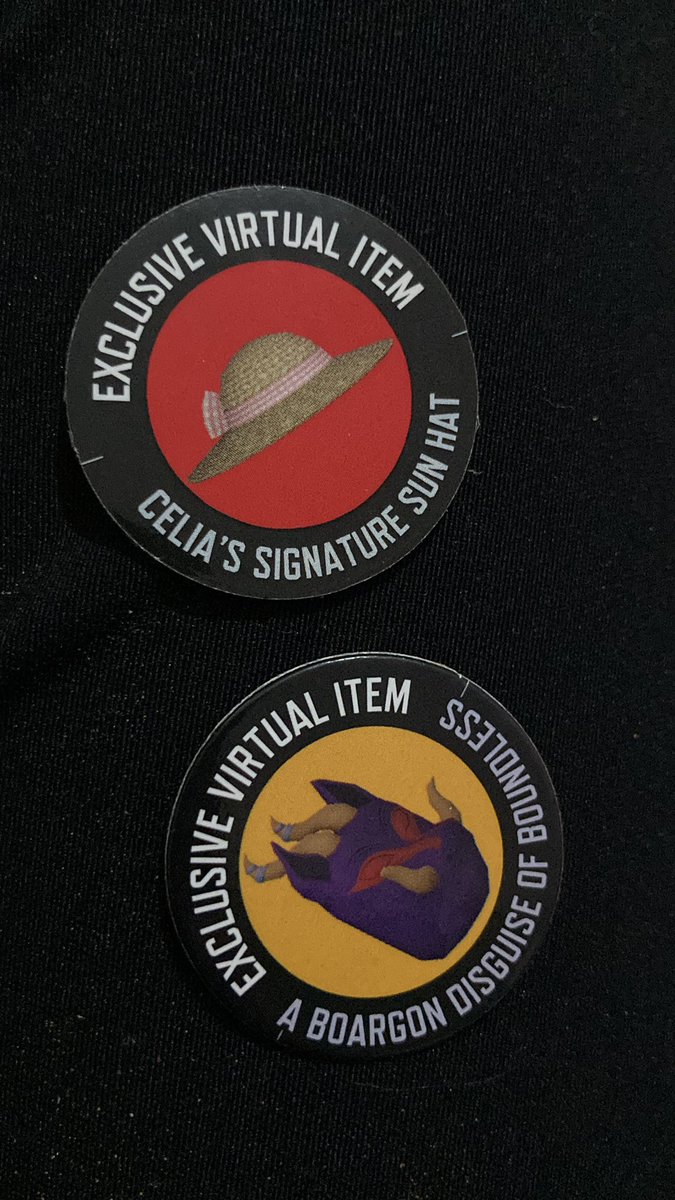 are these worth anything?