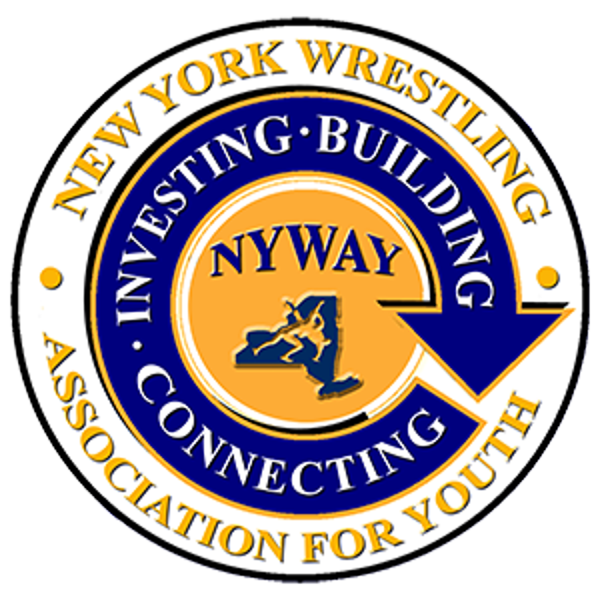 on Twitter "Follow the NYWAY State Championships at