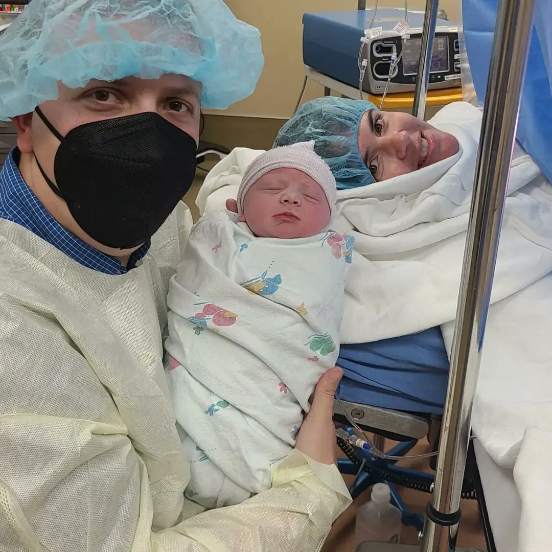 ReadySetAutism's tweet image. Hi Everybody!My name is Levi&amp;amp;I joined this world on Thursday February 24th at 6:08PM!I was stubborn&amp;amp;wouldn't turn head down so I had to be born via C-section within a weeks notice!  I thought I was an only child until I arrived home to what sounded like a circus!