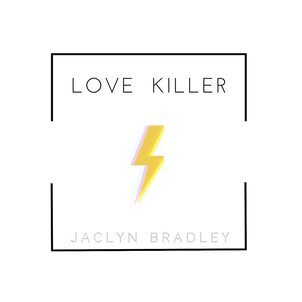 jaclynlala's tweet photo. https://t.co/ySJDxWo7cg https://t.co/ax7PzjMa2Q