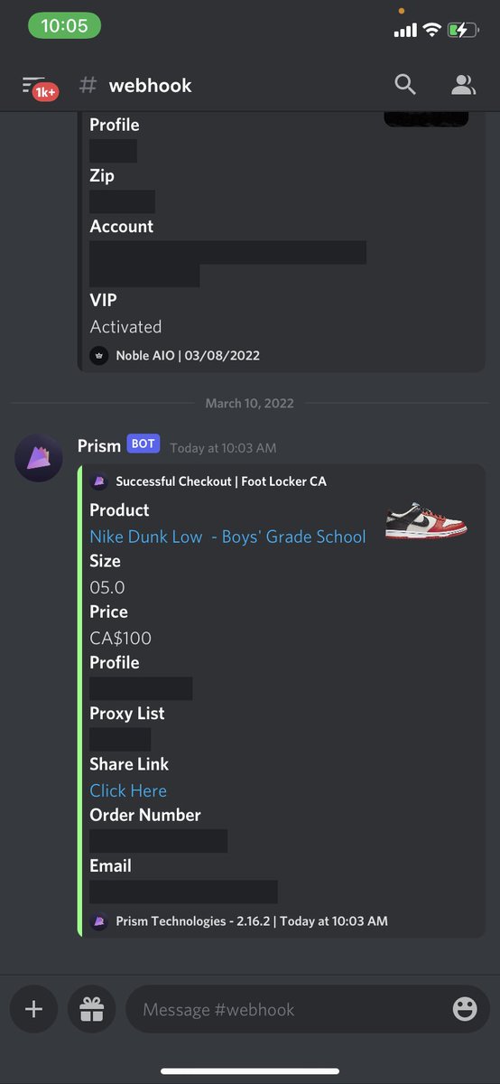 AR (@AR_03__) / Posts / X