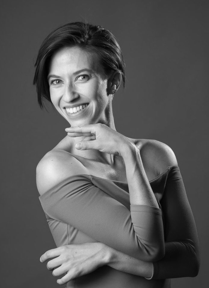 Photo credit: Ben Krantz #womeninfilm #womeninbusiness #entrepreneur #audreyrumsby #filmproducer #filmmaker #womeninshowbiz