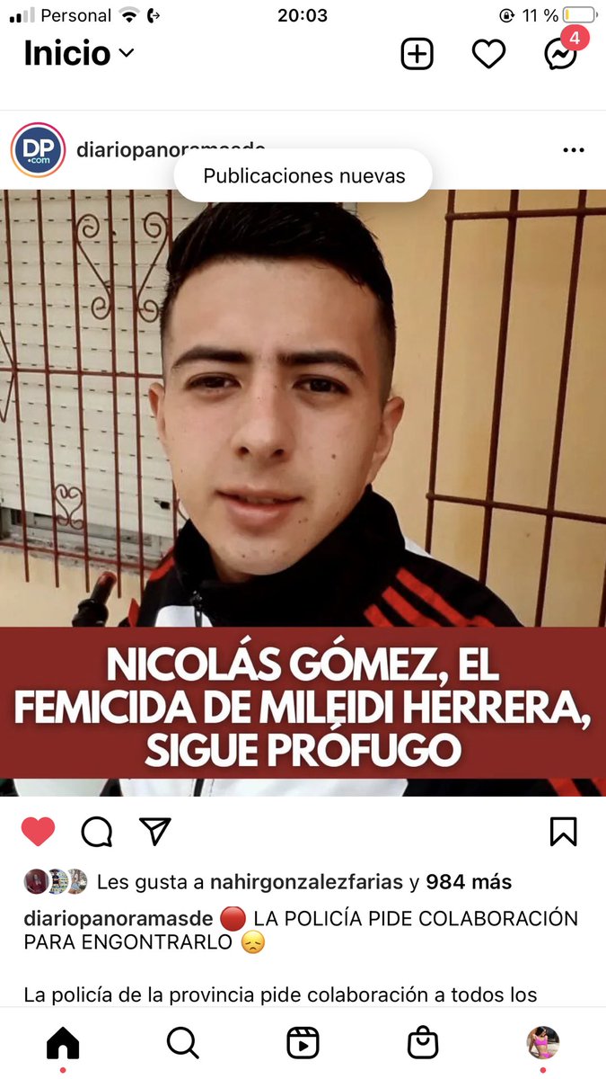 AguAssefh's tweet photo. Gente de sgo del estero y DE TODAS LAS PROVINCIAS que me siguen por favor difundan!!!!!!!!!!!! https://t.co/h3F4Tah20C