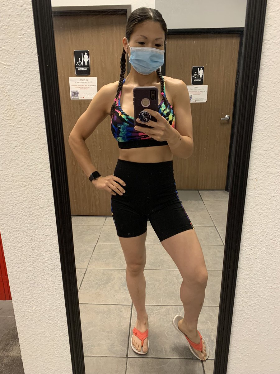 SheaFray9's tweet photo. I’m now in #kuwait for #massage and sex anal sex is allow
#kuwait_massage 
#kuwaitnews 
#kuwait_vipmassage
#kuwait_massage 
WhatsApp https://t.co/4RMRavpJOE #Kuwaiti #massage_in_kuwait https://t.co/SPXwJ7BomI