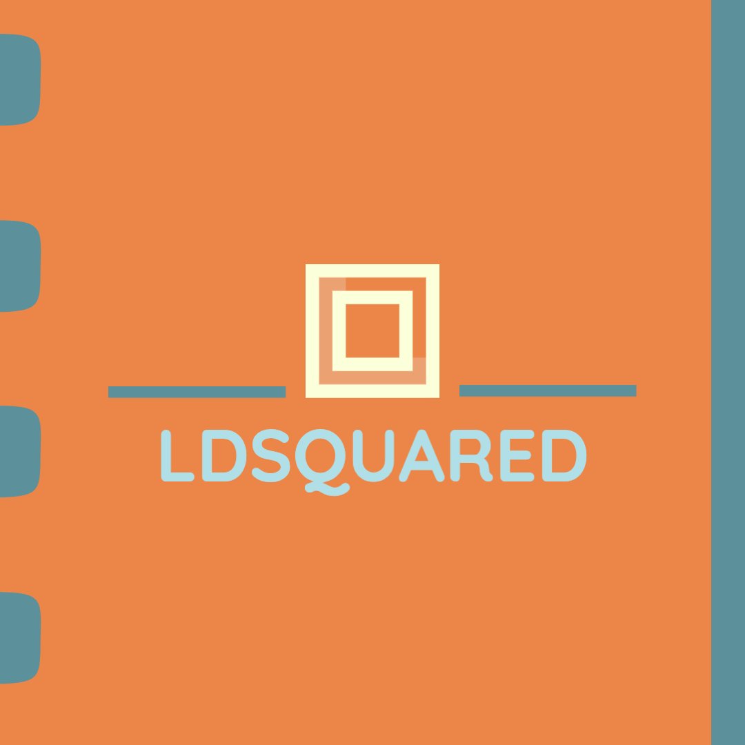 ldouthit's tweet photo. March educator Creative Challenge...love the Logo beta.  Could play with it for hours.  #AdobeEduCreative On to ideas for the class @AdobeCCExpress
https://t.co/FQSSfjHKan https://t.co/DAuGdLXEsJ