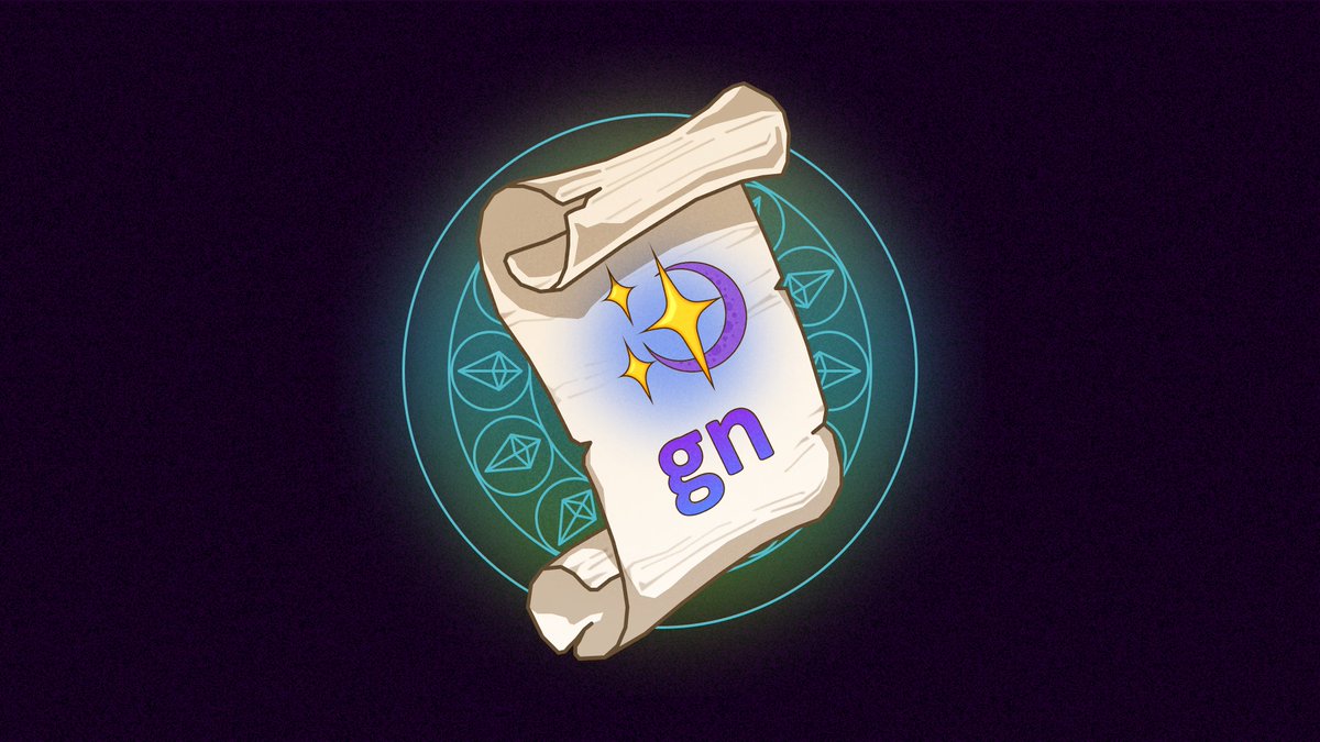 gn frens 🌙✨ today I spent my time to support other artists as much as possible

If I miss someone, please don't be upset, i will do it next time! love you all 💖