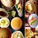 ツイートに含まれる画像