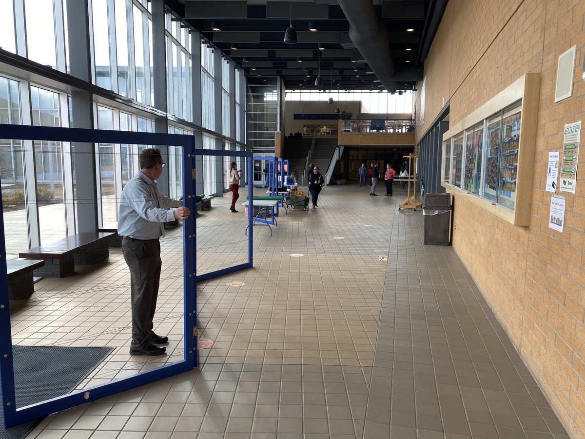 socialmediabusiness@bpd3.org tweet media