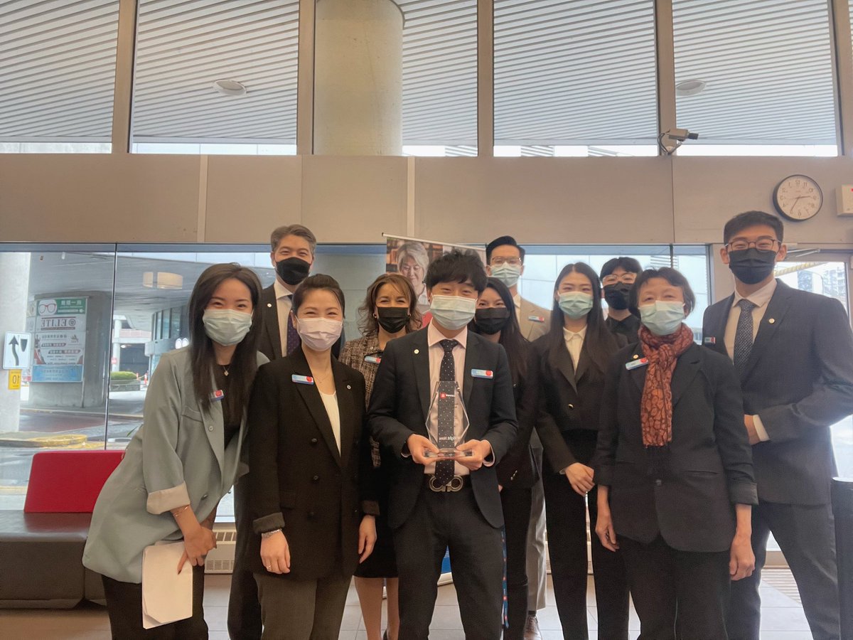 James Kitamura tweet media