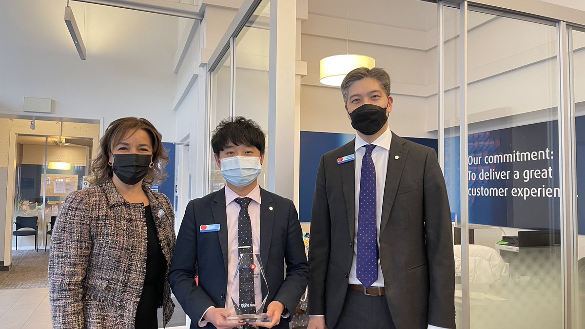 James Kitamura tweet media