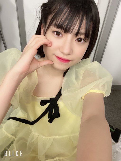 Twitterのコスプレ画像10