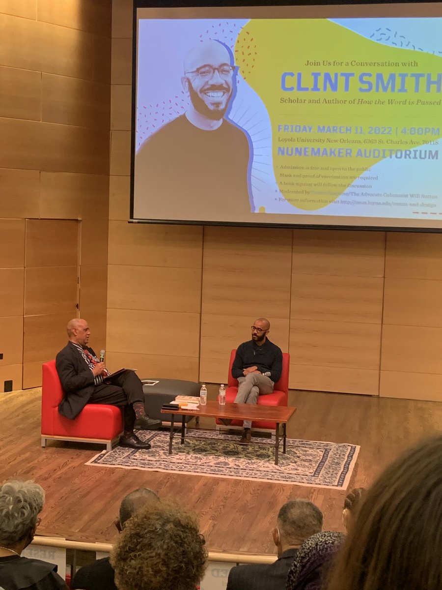 firstclassphat's tweet photo. Enjoyed @ClintSmithIII today @LoynoSCD, appreciate the opportunity to learn something new.
@willsutton #suttonclass https://t.co/Wxc7YaSNKV