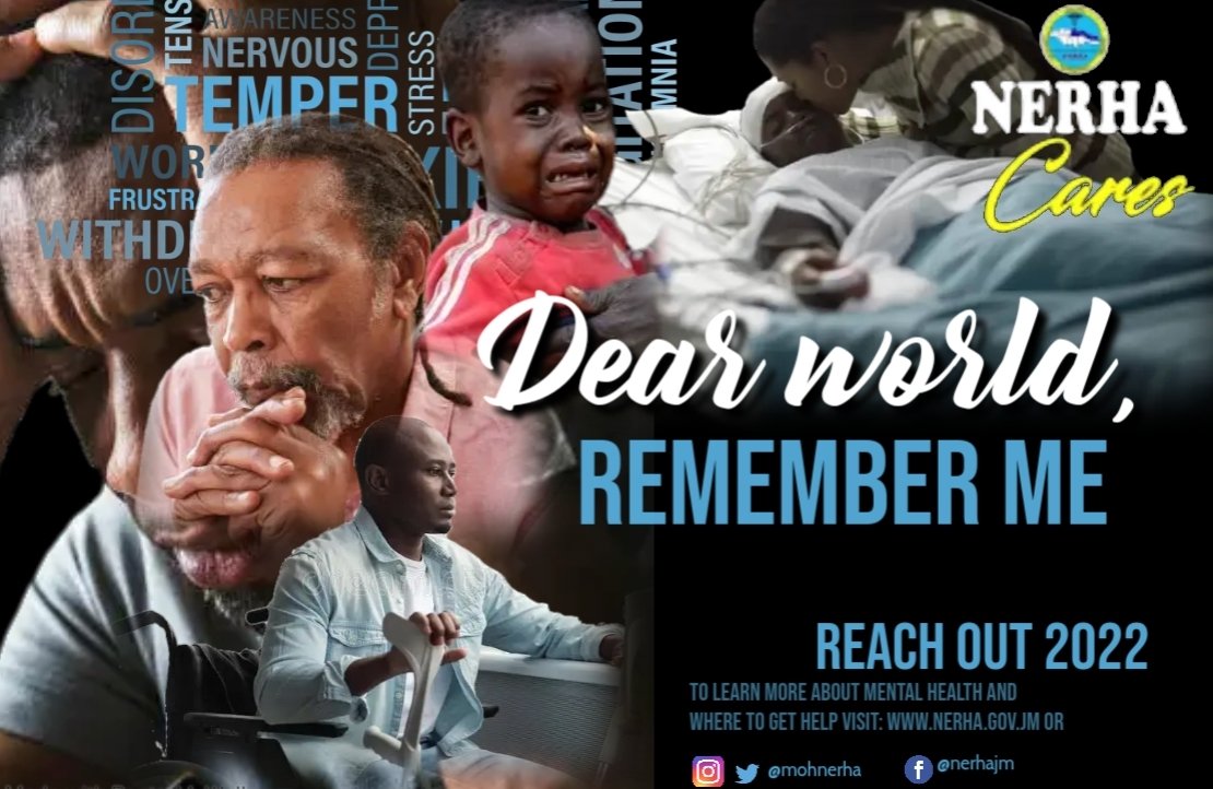 mohnerha's tweet photo. The Dear World feature is to help us to be socially conscious that we are not as disconnected as we think and that we are one race of being unlike any other. Dear world, remember the less fortunate among us.
#world #dearworld #helpinghands #nerha #nerhacares #mentalhealth
#happy https://t.co/q483SEgOZA