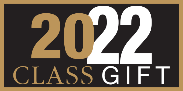 OU_SPC's tweet photo. The 2022 Class Gift will support scholarship opportunities for the class of 2023, so the class of 2022 can leave a legacy for the graduates who follow them! 
Follow this link to learn more or make your gift: https://t.co/JchDkVgaje https://t.co/U7uK4I1Nih