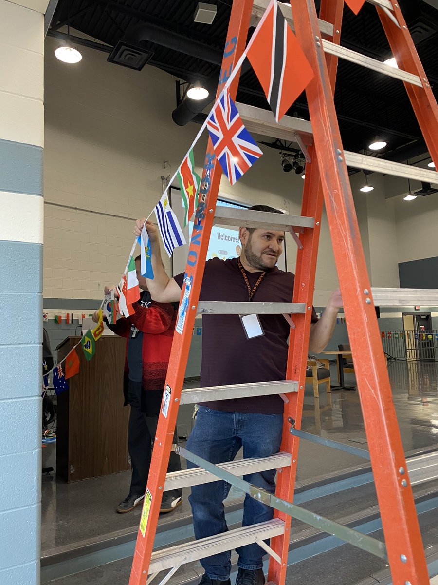 socialmediabusiness@bpd3.org tweet media